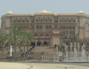 hoCi2j